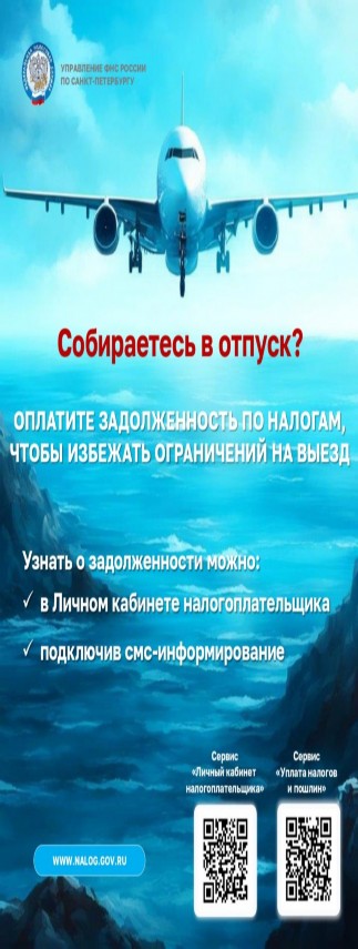   ?   .